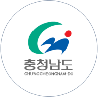 충청남도